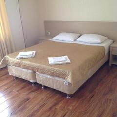 Отель Esse House, Адлер, Краснодарский край