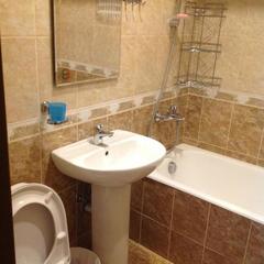 Отель Esse House, Адлер, Краснодарский край