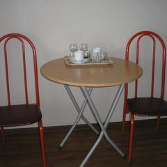 Отель Esse House, Адлер, Краснодарский край