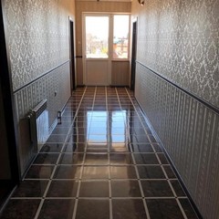 Гостевой дом Алгор, Адлер, Краснодарский край