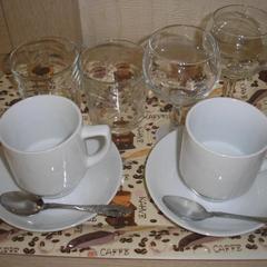 Отель Esse House, Адлер, Краснодарский край