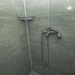 Гостиница Русь, Адлер, Краснодарский край