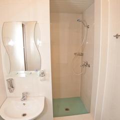 Гостиница Русь, Адлер, Краснодарский край