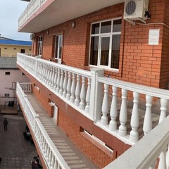 Гостевой дом Алгор, Адлер, Краснодарский край