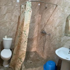 Гостевой дом Алгор, Адлер, Краснодарский край