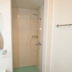 Гостиница Русь, Адлер, Краснодарский край