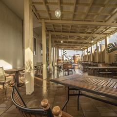 Гостиница Русь, Адлер, Краснодарский край