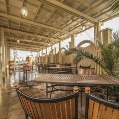 Гостиница Русь, Адлер, Краснодарский край