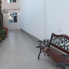 Отель Esse House, Адлер, Краснодарский край