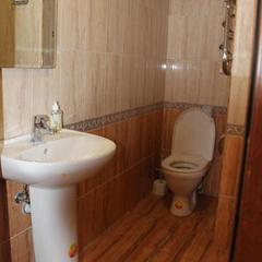 Отель Esse House, Адлер, Краснодарский край