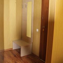 Отель Esse House, Адлер, Краснодарский край