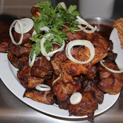 Отель Адмирал, Адлер, Краснодарский край