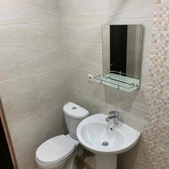 Гостевой дом Алгор, Адлер, Краснодарский край