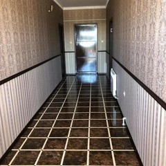 Гостевой дом Алгор, Адлер, Краснодарский край