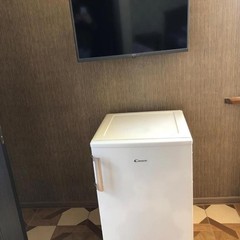 Гостевой дом Алгор, Адлер, Краснодарский край