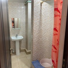 Гостевой дом Алгор, Адлер, Краснодарский край