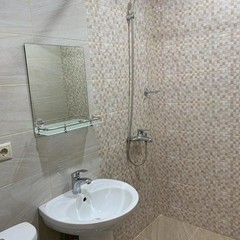 Гостевой дом Алгор, Адлер, Краснодарский край