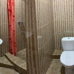 Гостевой дом Алгор, Адлер, Краснодарский край