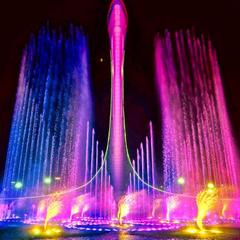 Отель Адмирал, Адлер, Краснодарский край