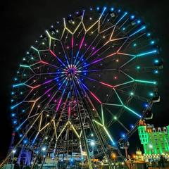 Отель Адмирал, Адлер, Краснодарский край