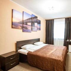 Отель Адмирал, Адлер, Краснодарский край