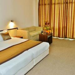 Отель Адмирал, Адлер, Краснодарский край