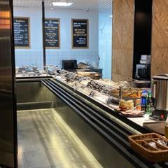 Отель Адмирал, Адлер, Краснодарский край