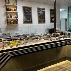 Отель Адмирал, Адлер, Краснодарский край