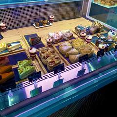 Отель Адмирал, Адлер, Краснодарский край