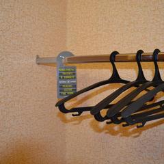 Гостиница Аэропорт Сочи, Адлер, Краснодарский край