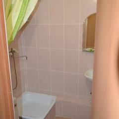 Гостиница Аэропорт Сочи, Адлер, Краснодарский край