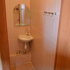 Гостиница Аэропорт Сочи, Адлер, Краснодарский край