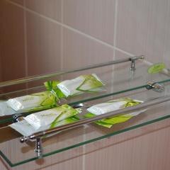 Гостиница Аэропорт Сочи, Адлер, Краснодарский край