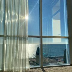 Отель Адмирал, Адлер, Краснодарский край