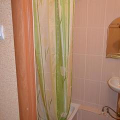 Гостиница Аэропорт Сочи, Адлер, Краснодарский край