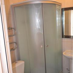 Гостиница Аэропорт Сочи, Адлер, Краснодарский край