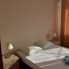 Гостиница Аэропорт Сочи, Адлер, Краснодарский край