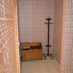 Гостиница Аэропорт Сочи, Адлер, Краснодарский край