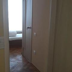 Гостиница Аэропорт Сочи, Адлер, Краснодарский край