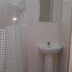 Гостиница Аэропорт Сочи, Адлер, Краснодарский край