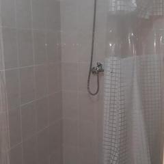 Гостиница Аэропорт Сочи, Адлер, Краснодарский край