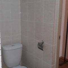 Гостиница Аэропорт Сочи, Адлер, Краснодарский край