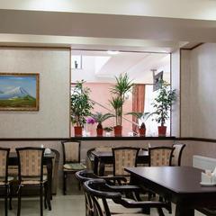 Отель Богородск Олимпийский пляж Сочи, Адлер, Краснодарский край