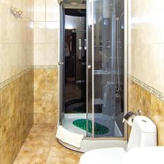 Отель Богородск Олимпийский пляж Сочи, Адлер, Краснодарский край