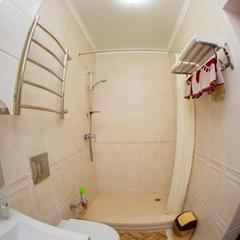Отель Афродита на Южных Культур, Адлер, Краснодарский край