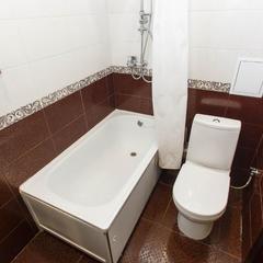 Гостевой дом Золотая подкова, Адлер, Краснодарский край