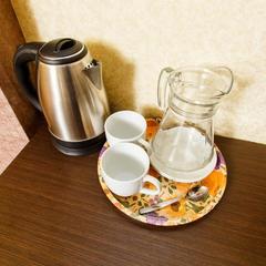 Гостевой дом Золотая подкова, Адлер, Краснодарский край