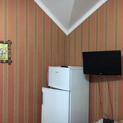 Отель Афродита на Южных Культур, Адлер, Краснодарский край
