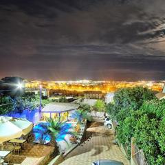 Гостевой дом Корона, Адлер, Краснодарский край