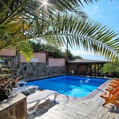 Гостевой дом Корона, Адлер, Краснодарский край